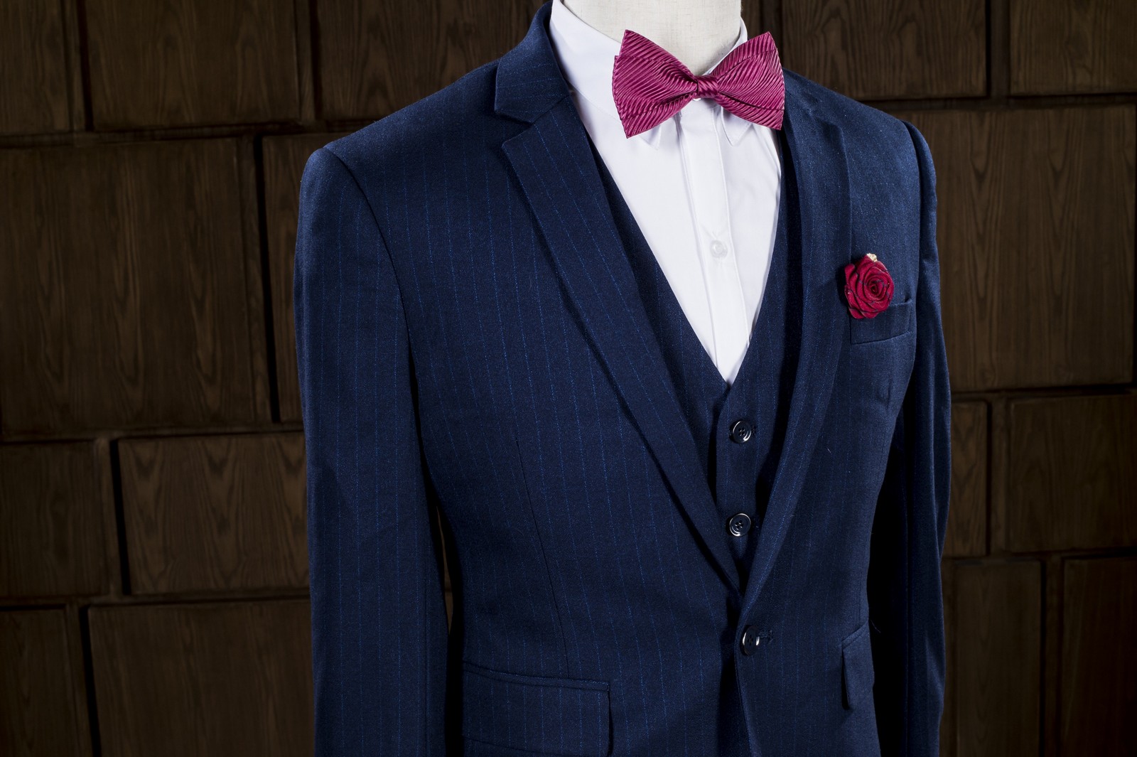 男士西服,西裝禮服,男士西裝,西服推薦,西服訂製,西服出租,西裝價格,西裝推薦